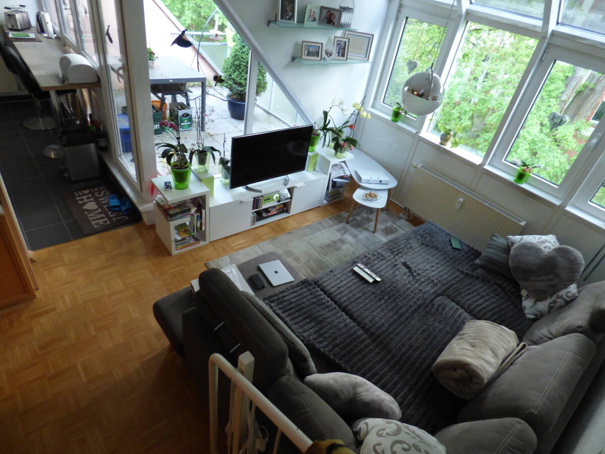 Bild 3