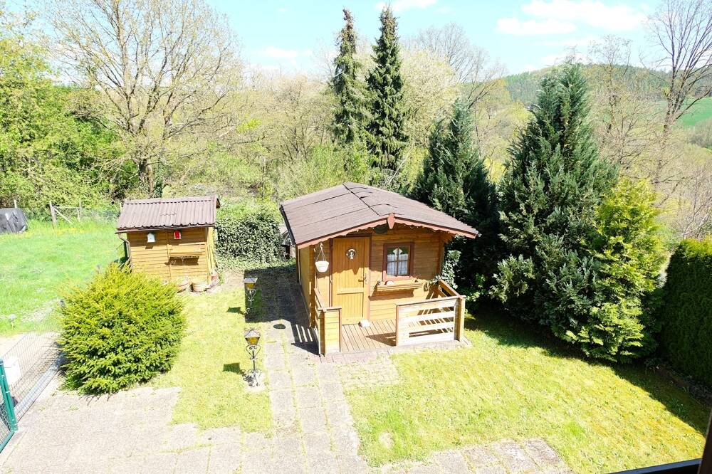 Bild 5