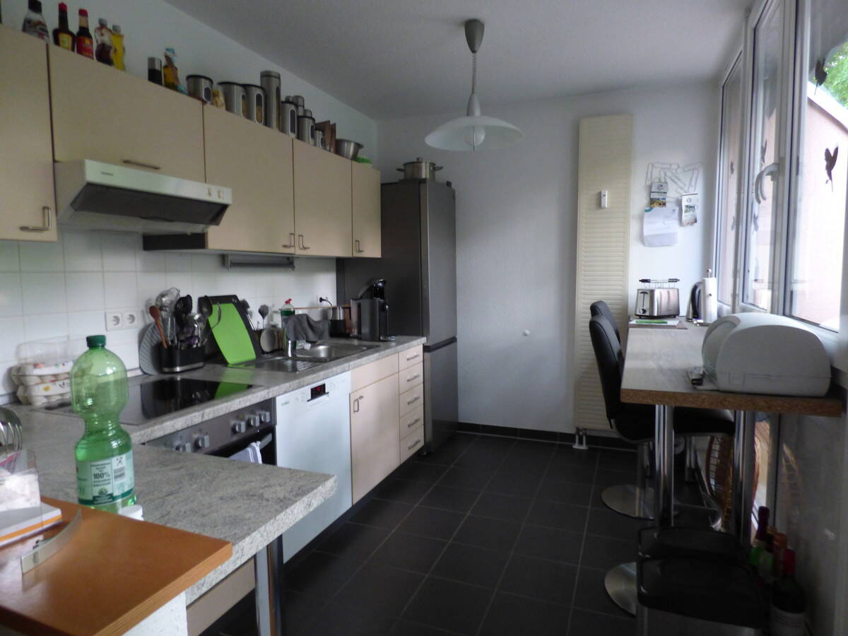 Bild 6