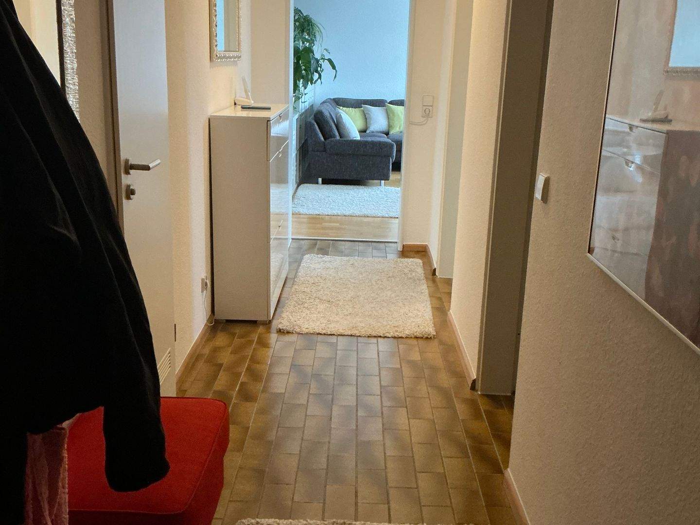 Bild 7