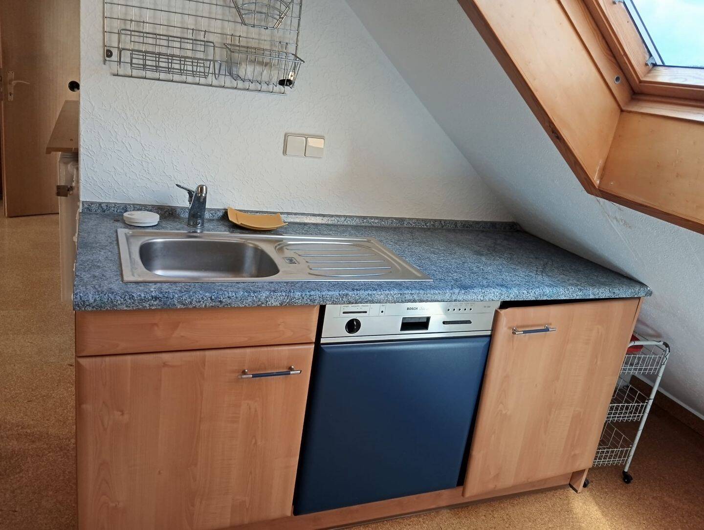Bild 5