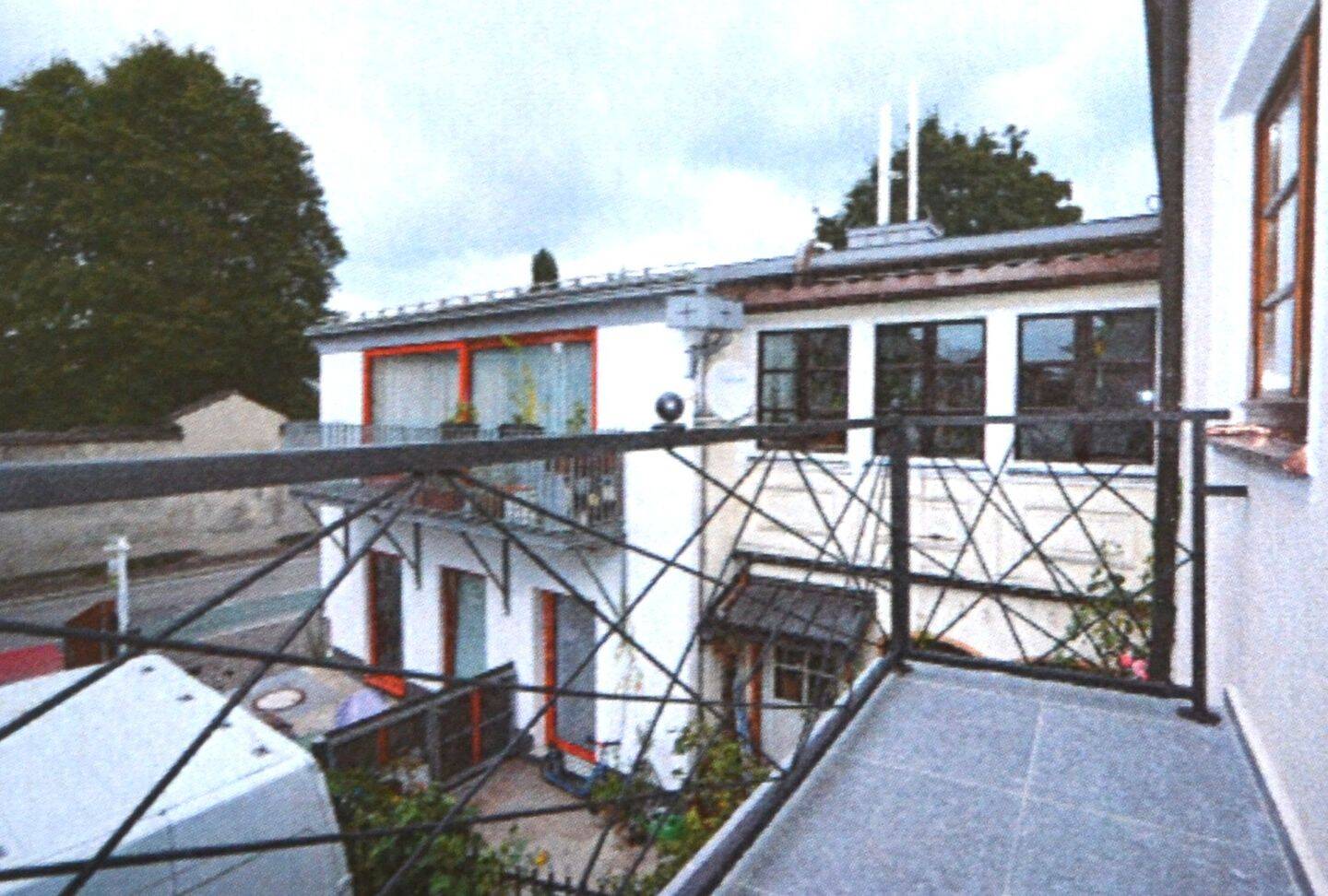 Bild 11