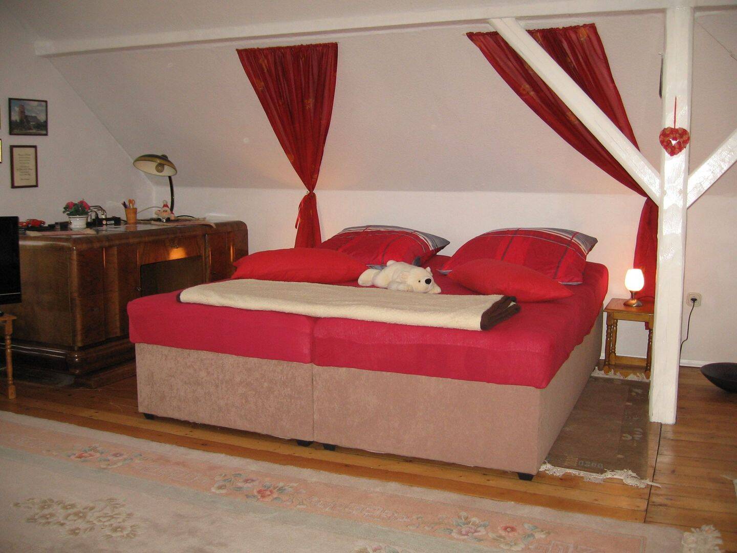 Bild 4