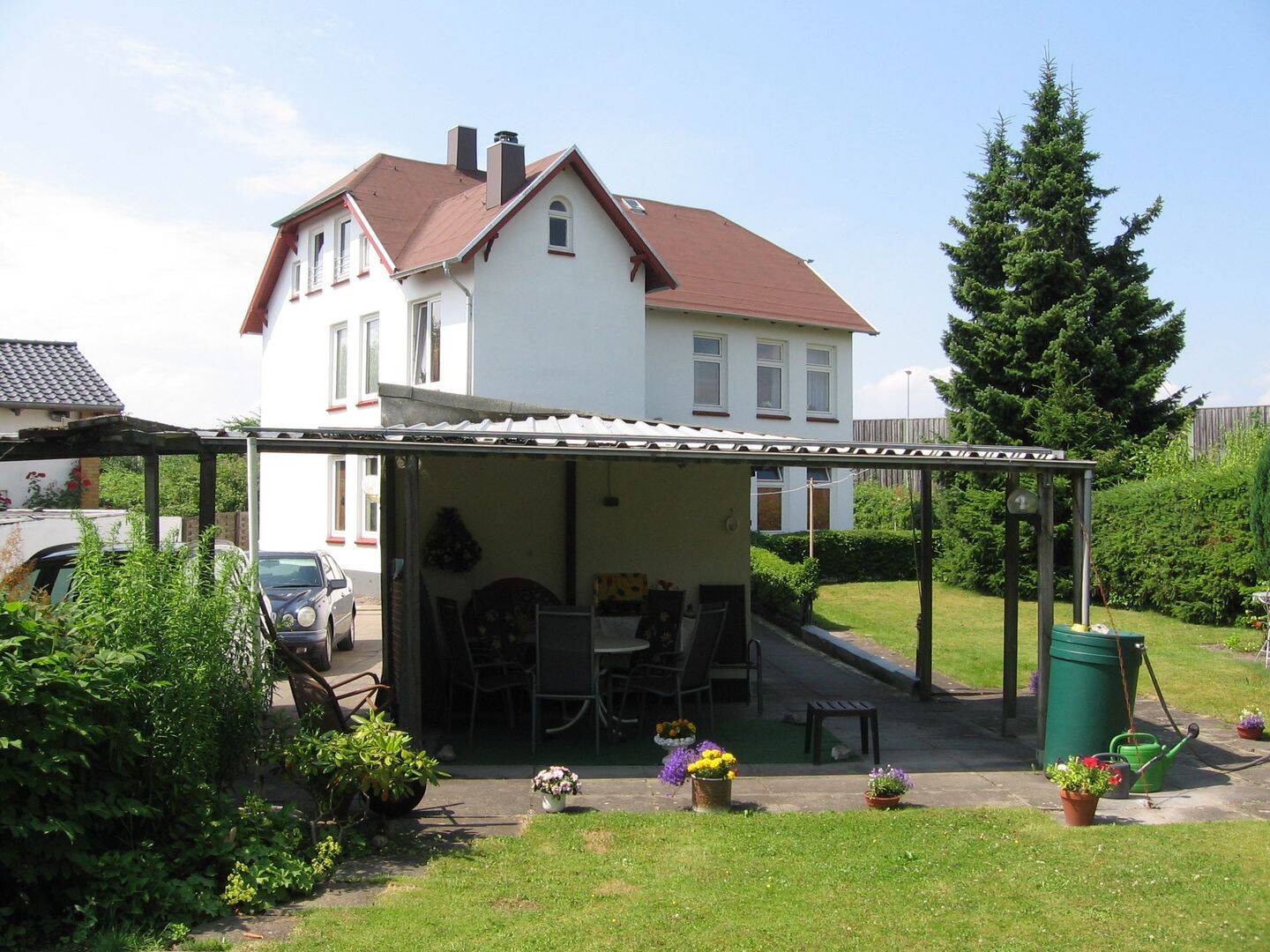 Bild 10