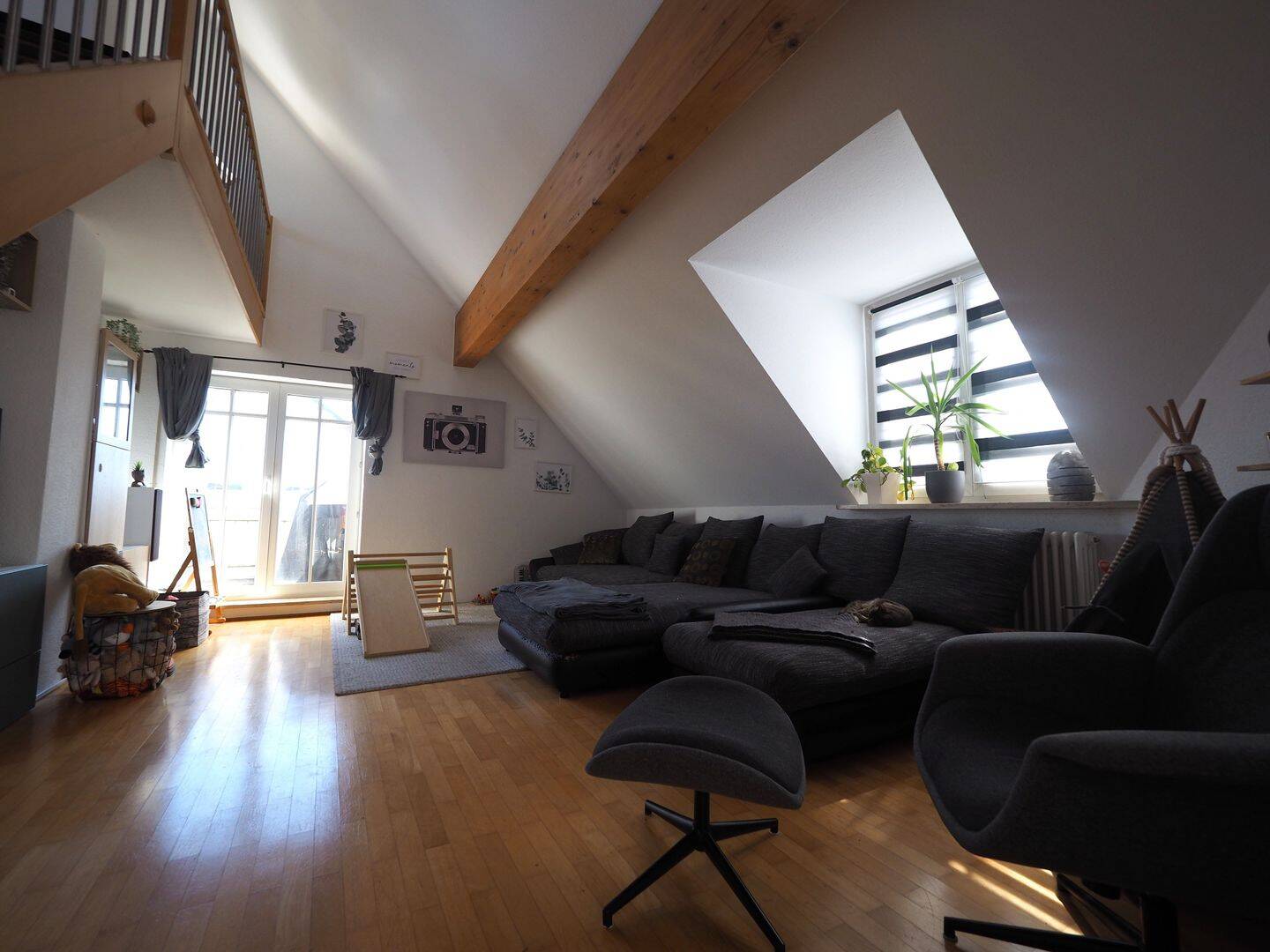 Bild 5