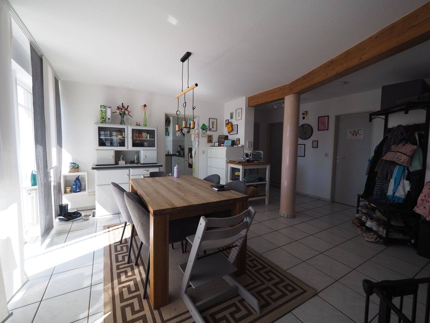 Bild 6