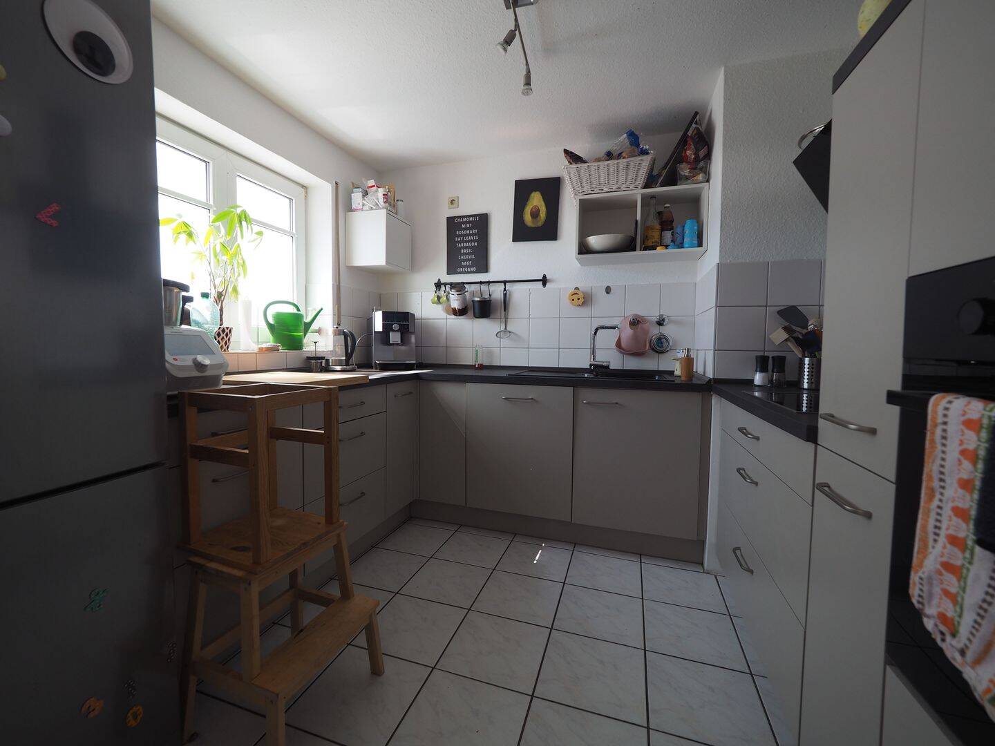 Bild 7