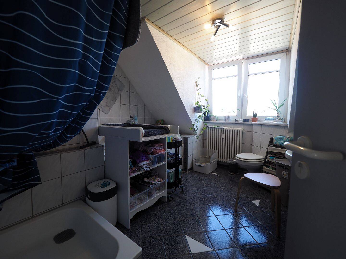 Bild 9