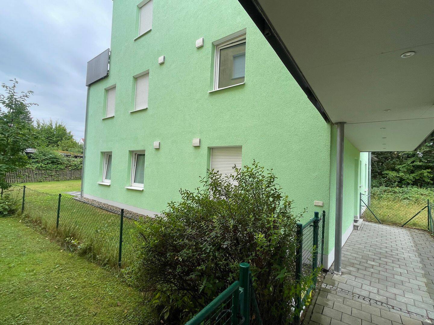 Bild 3