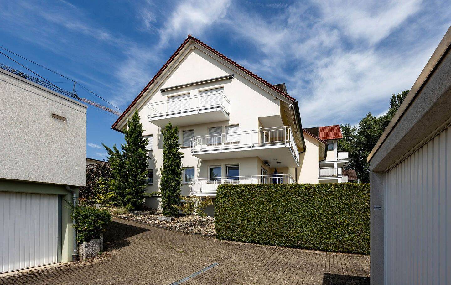 Bild 9