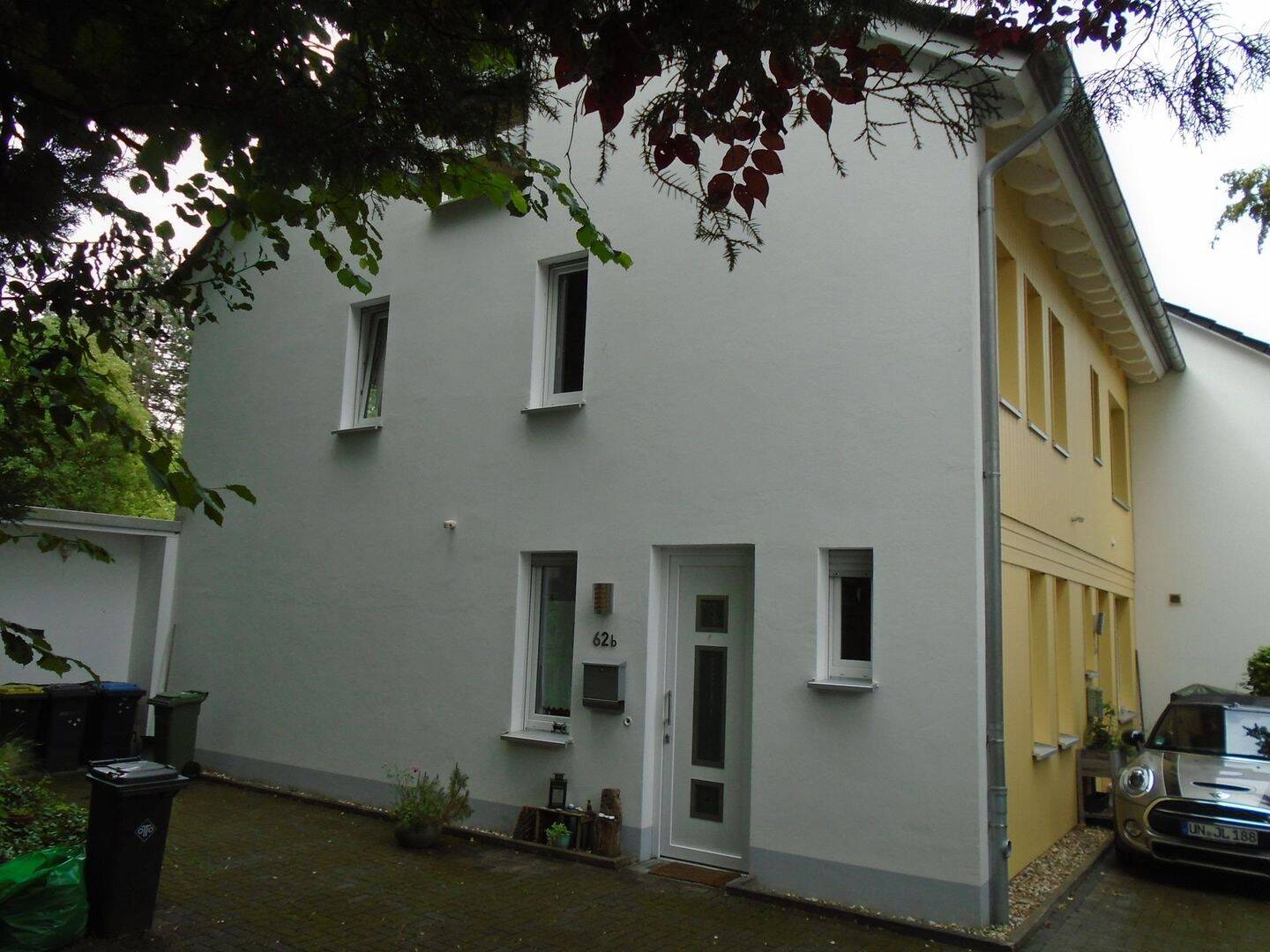 Bild 7