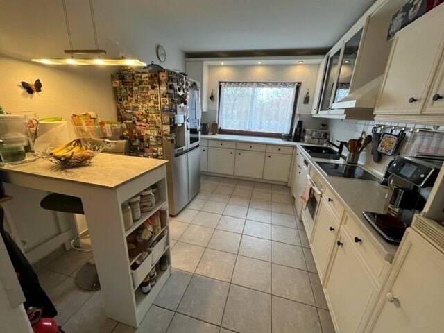 Bild 5