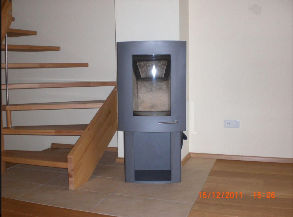 Bild 8