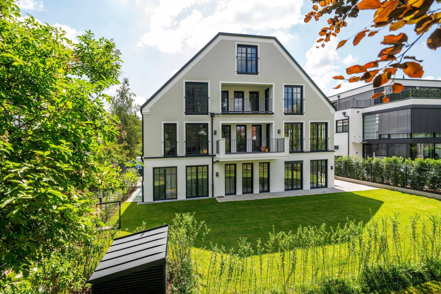 Bild 5