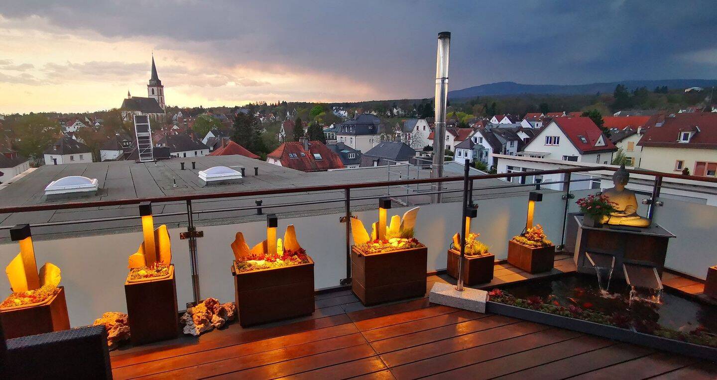 Bild 12