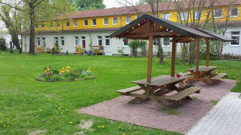 Bild 11