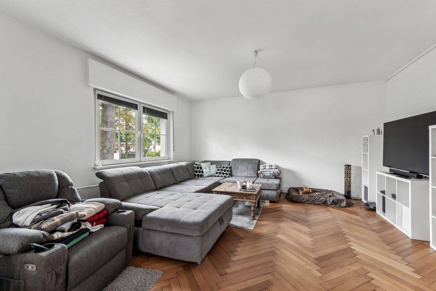 Bild 5