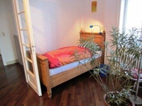 Bild 18