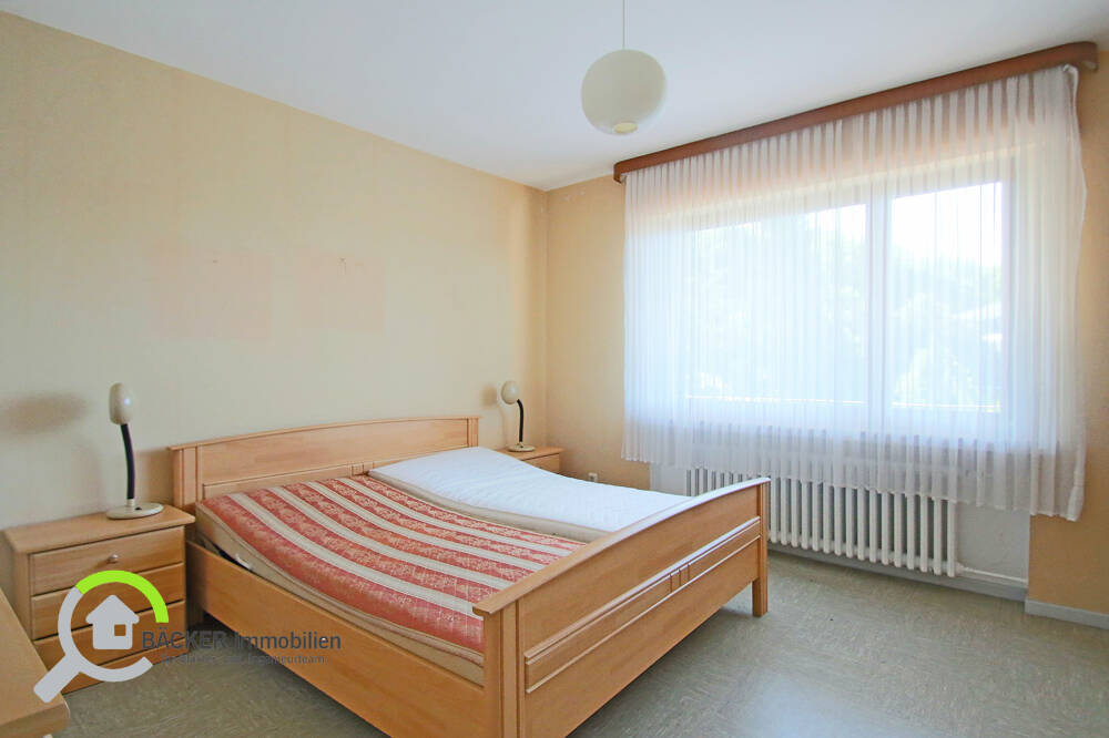 Bild 16