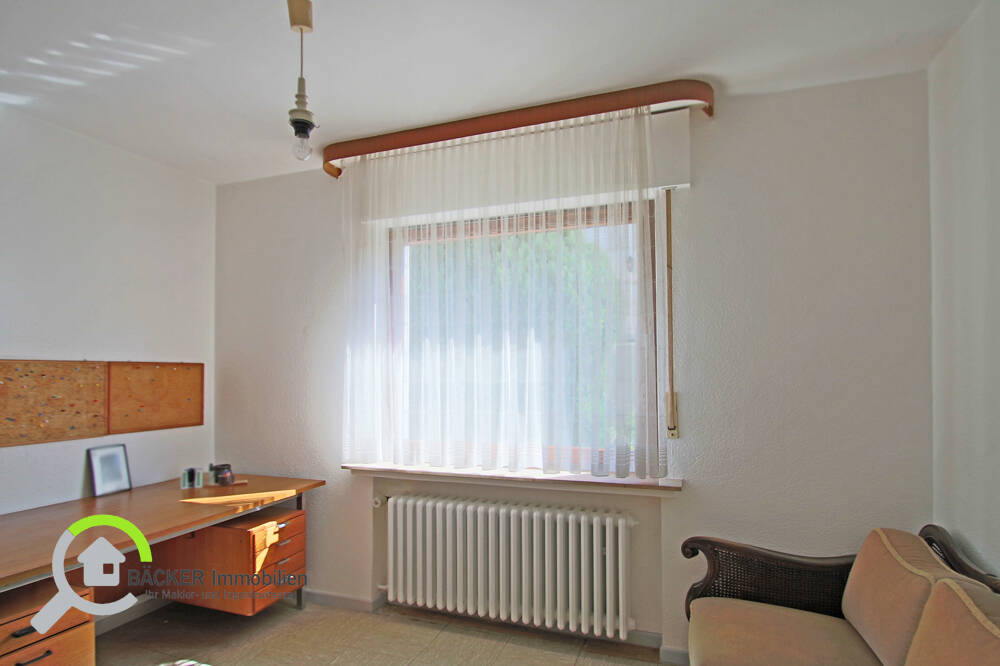 Bild 17