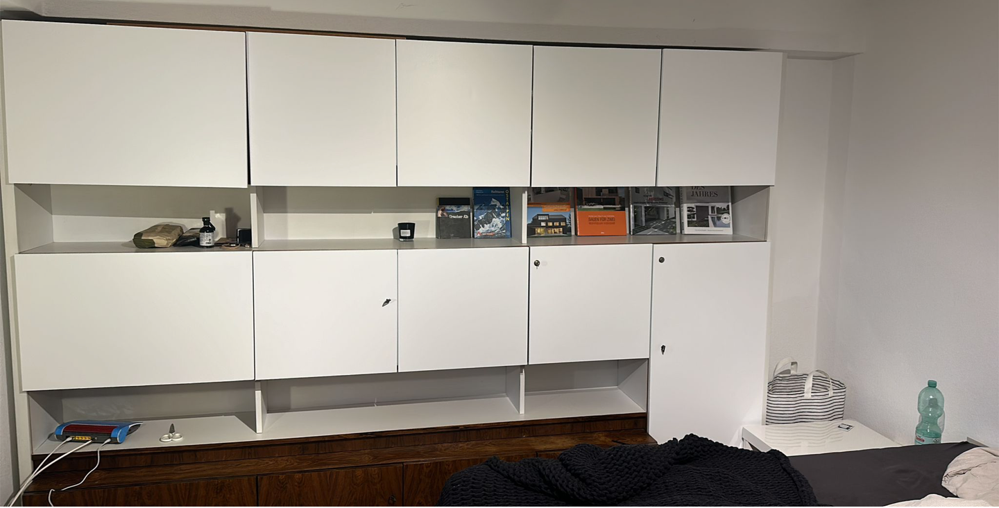 Bild 5