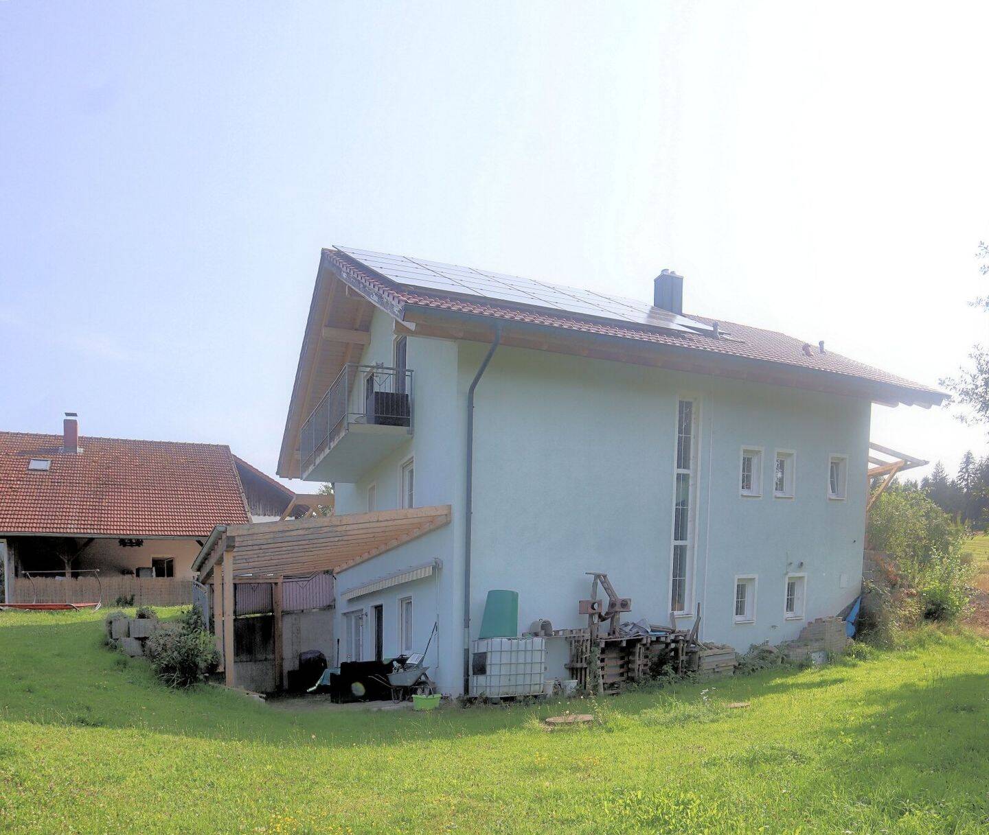 Bild 4