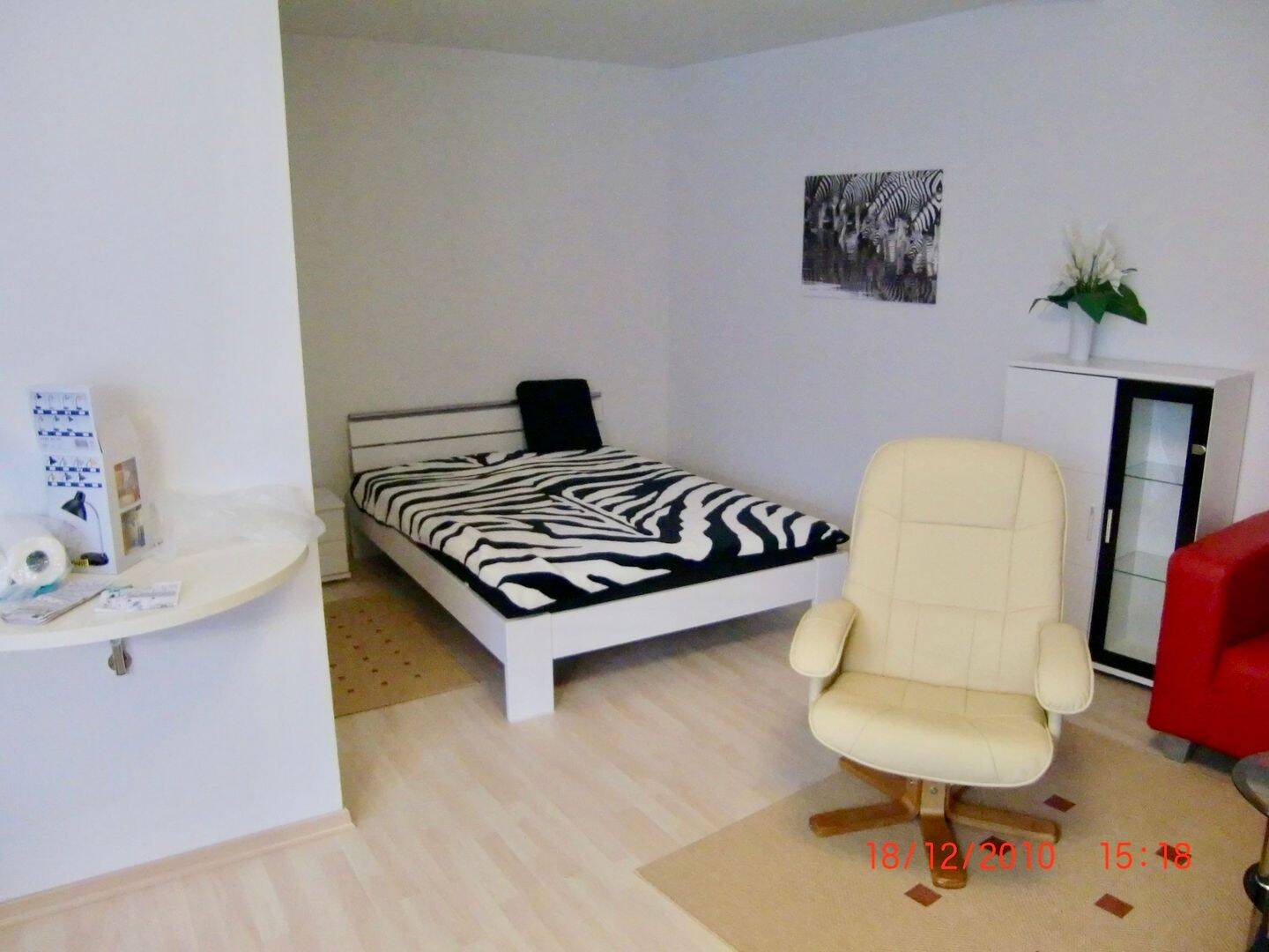 Bild 4