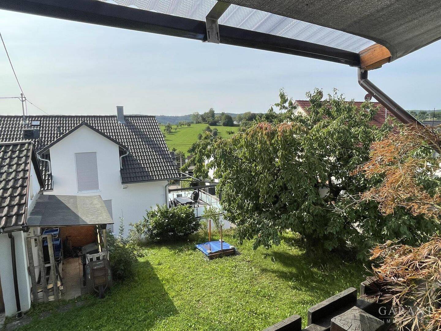 Bild 9