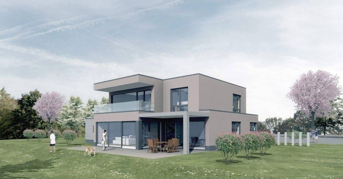 Bild 3