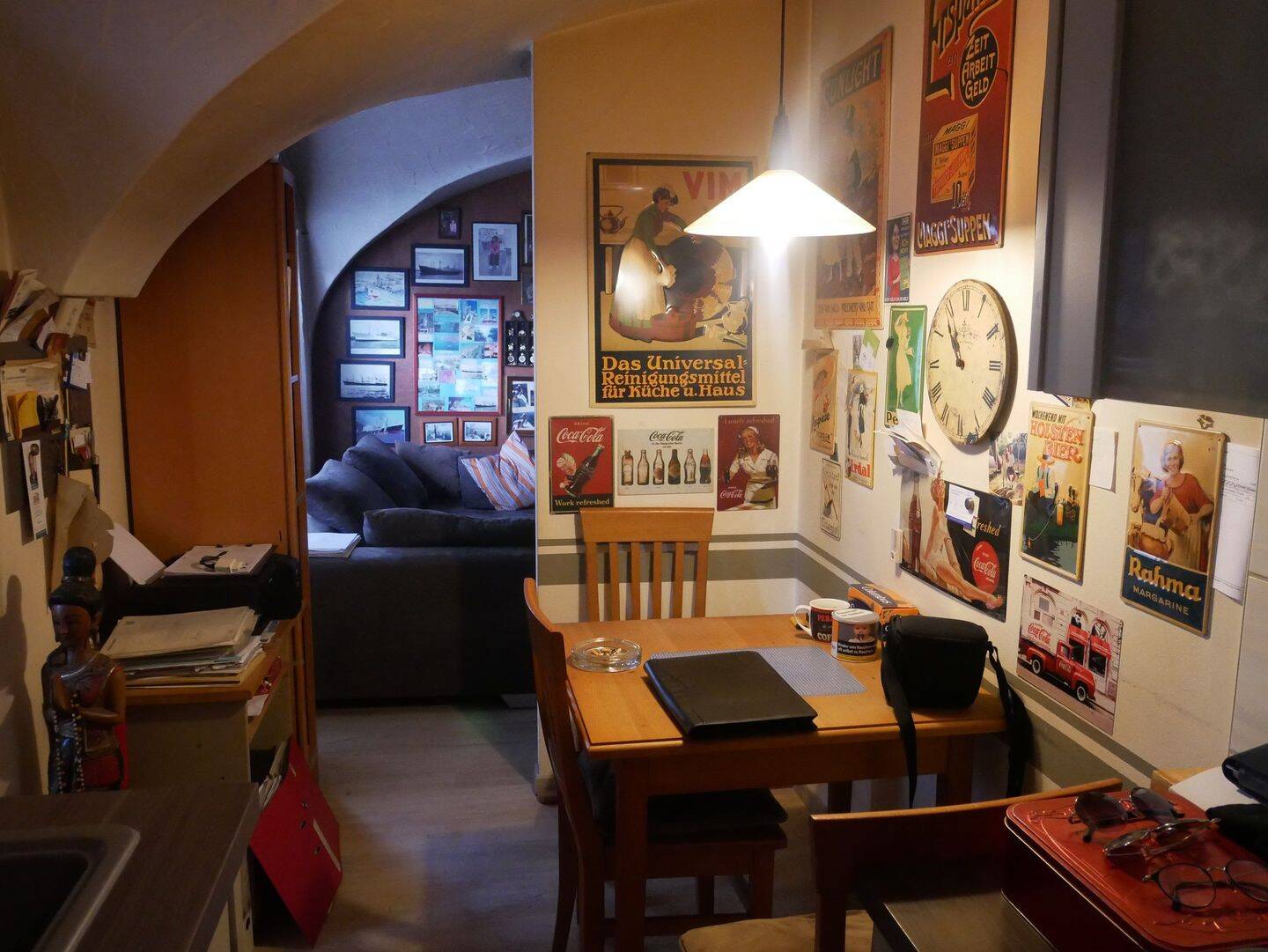 Bild 4