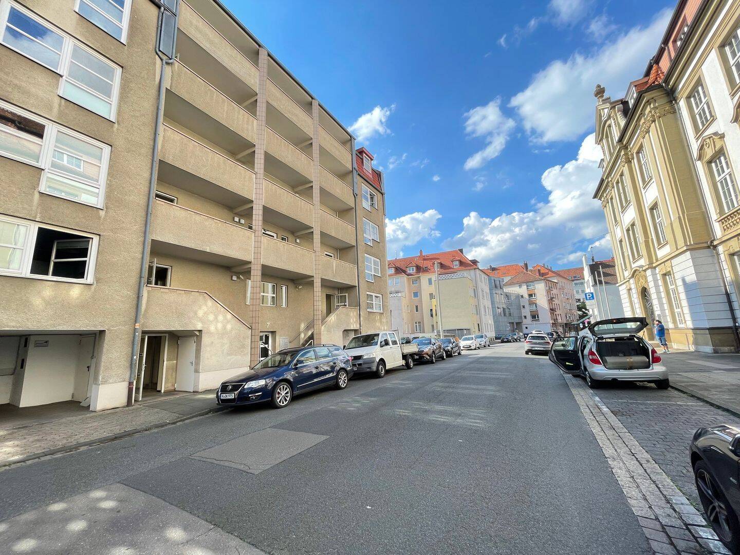 Bild 10