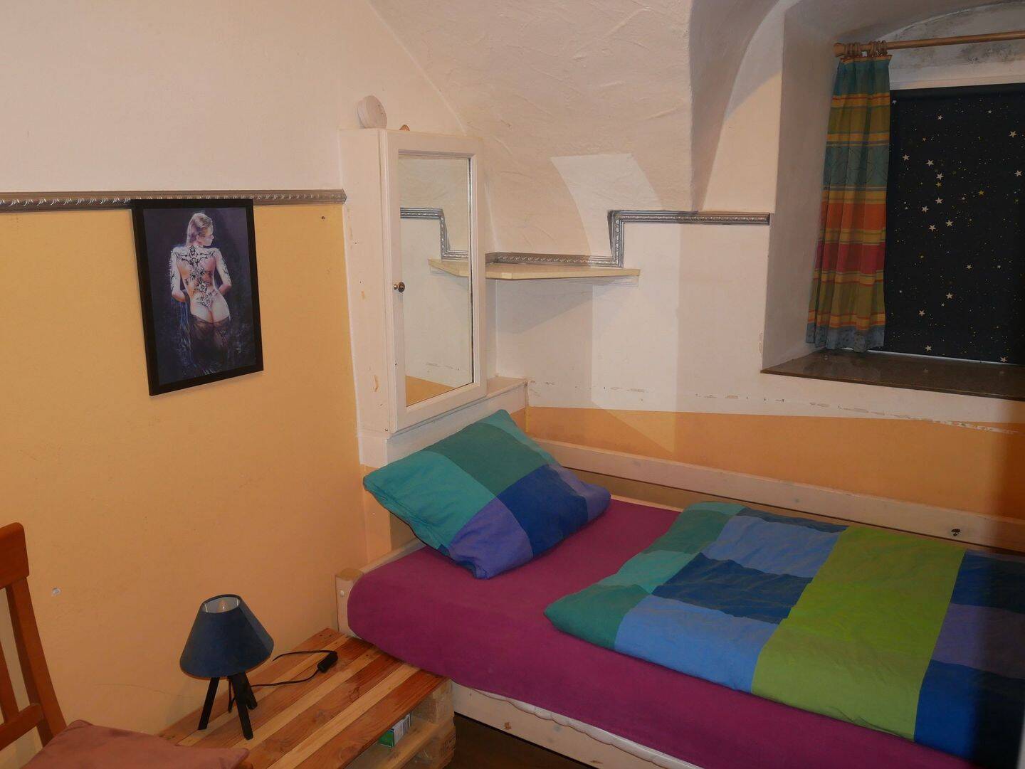 Bild 7