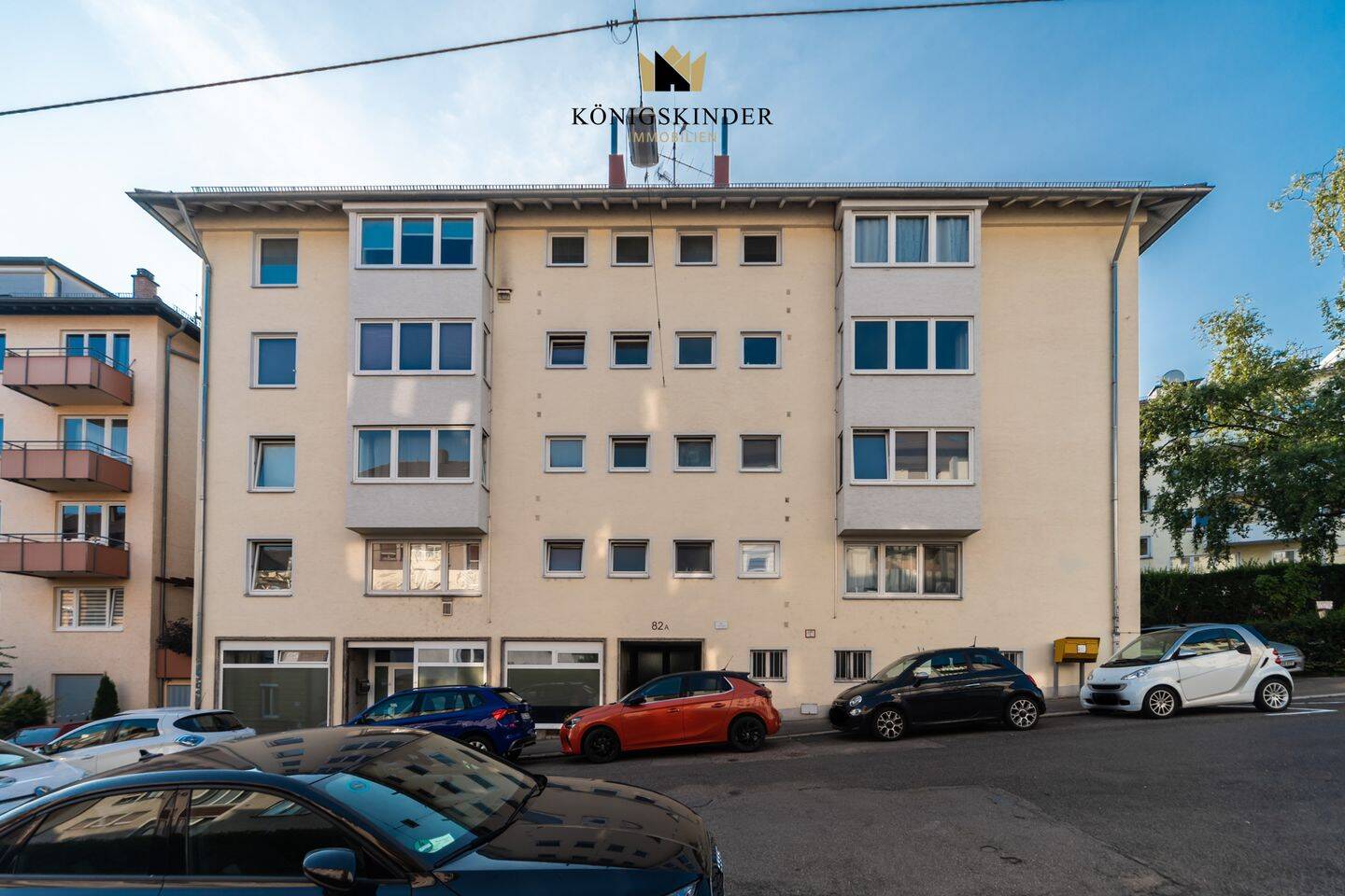 Bild 3