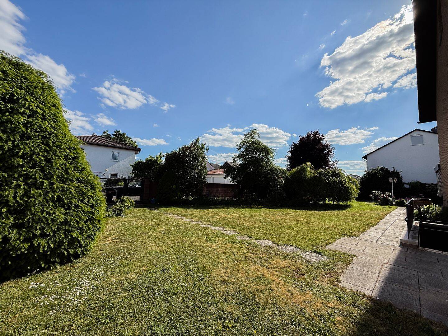 Bild 7