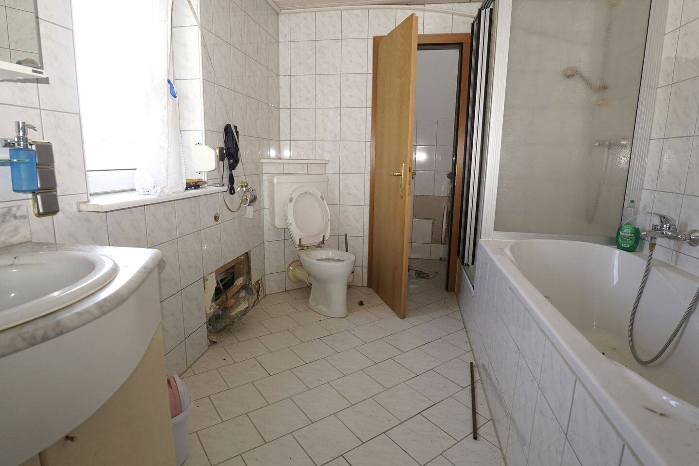 Bild 7