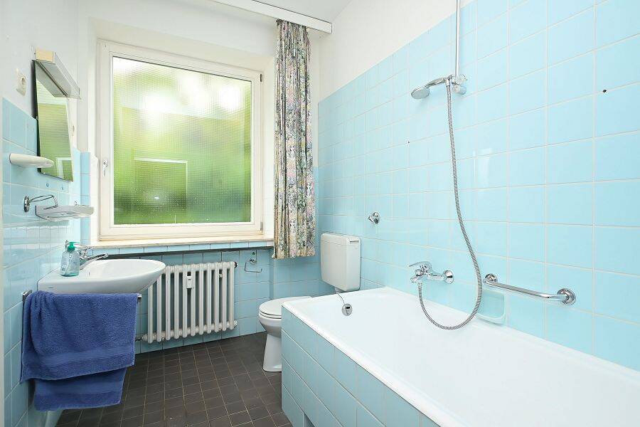 Bild 7
