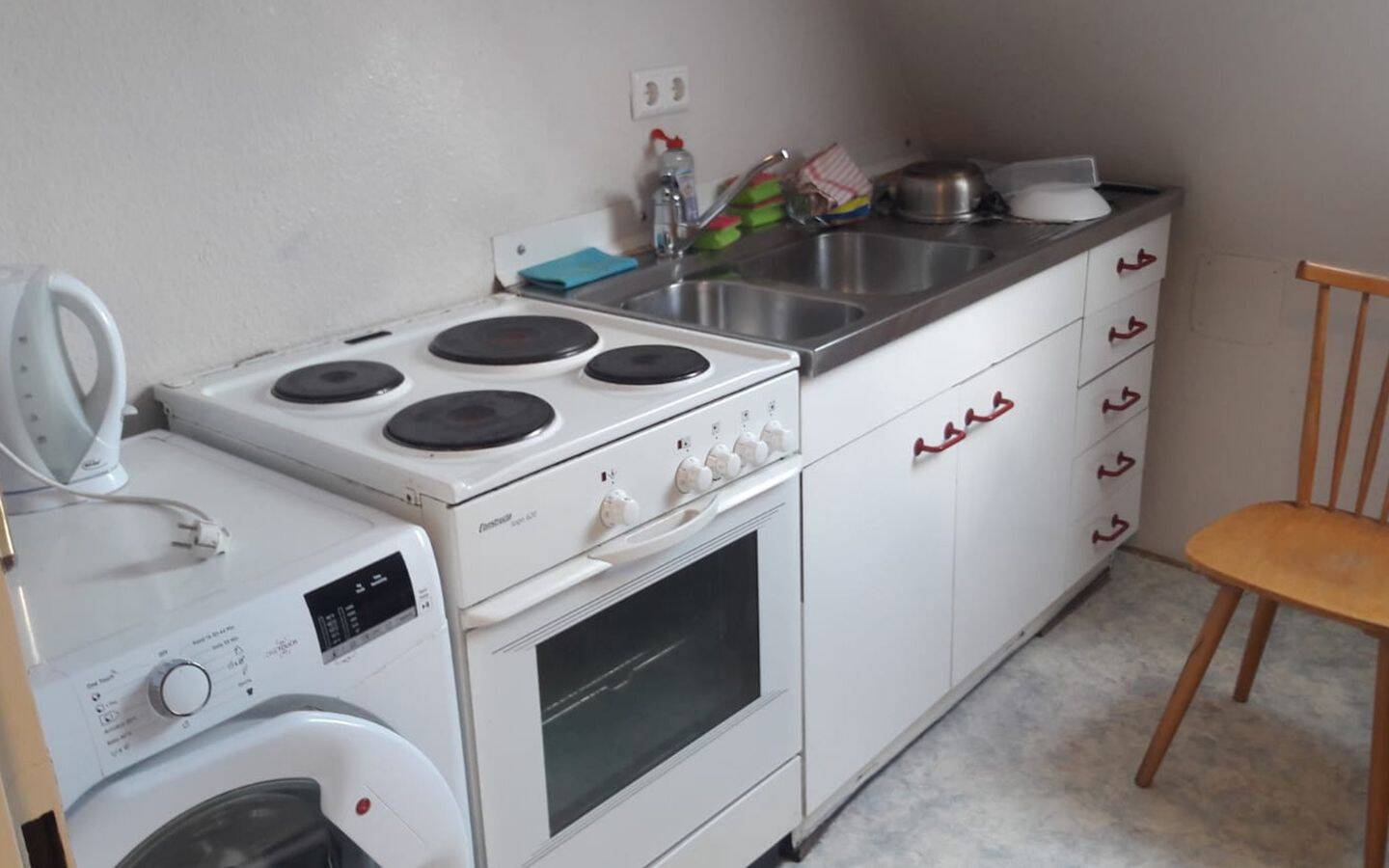 Bild 11
