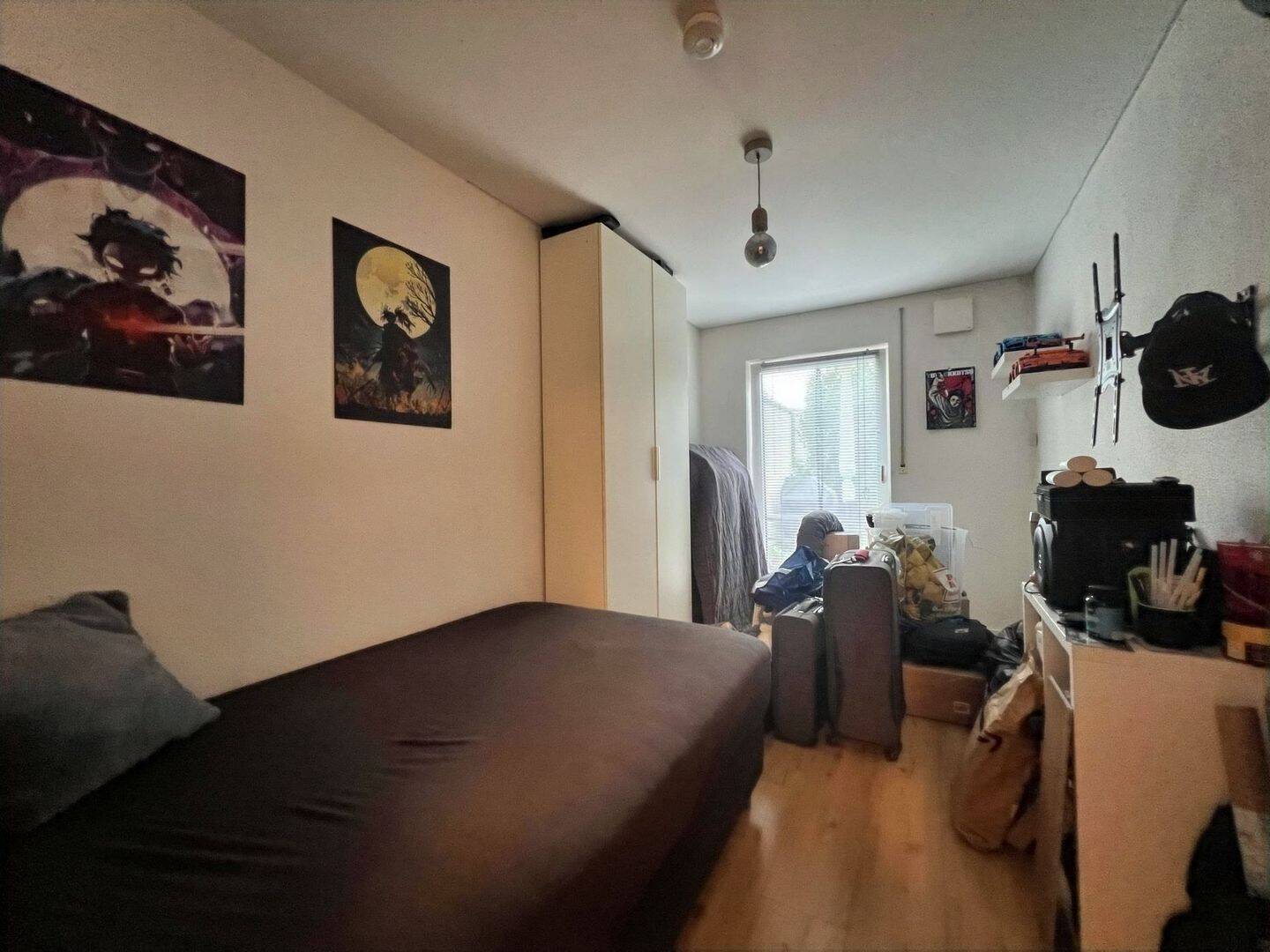 Bild 8