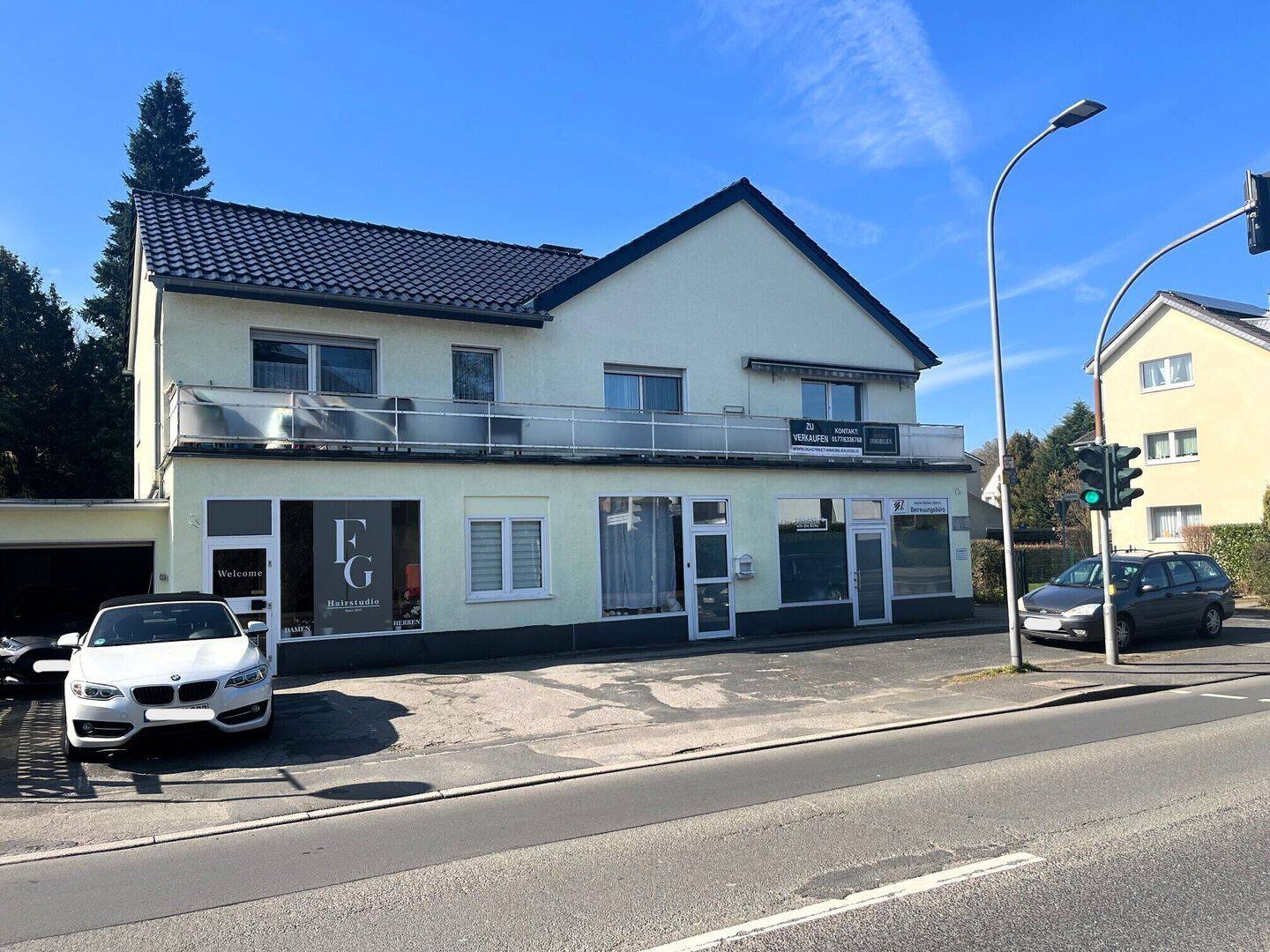 Bild 3