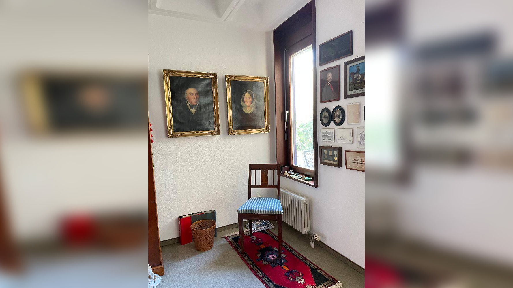 Bild 10
