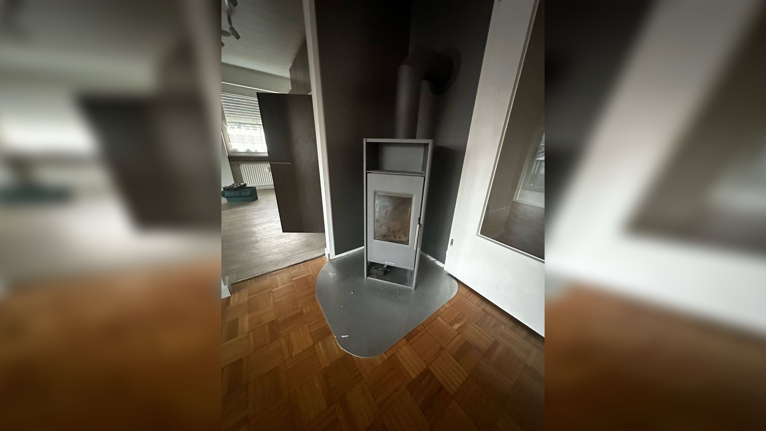 Bild 9