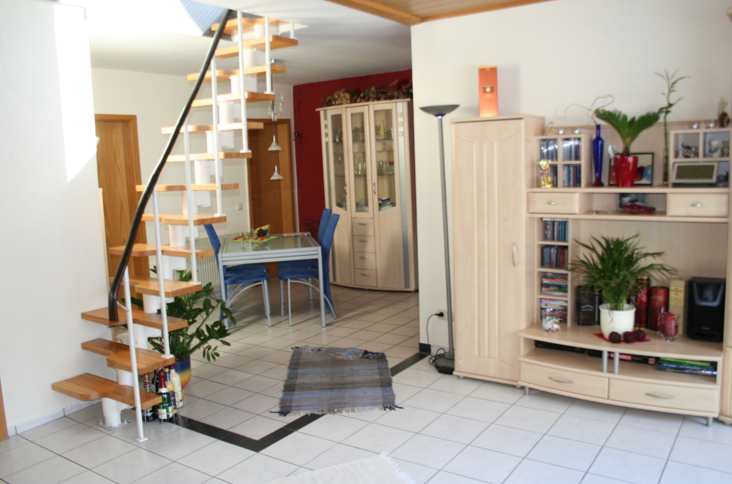 Bild 11
