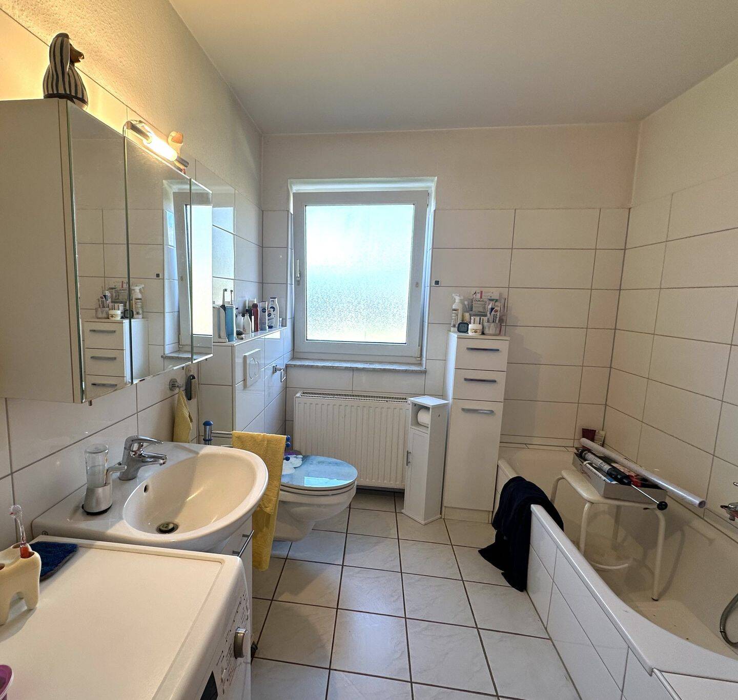 Bild 6