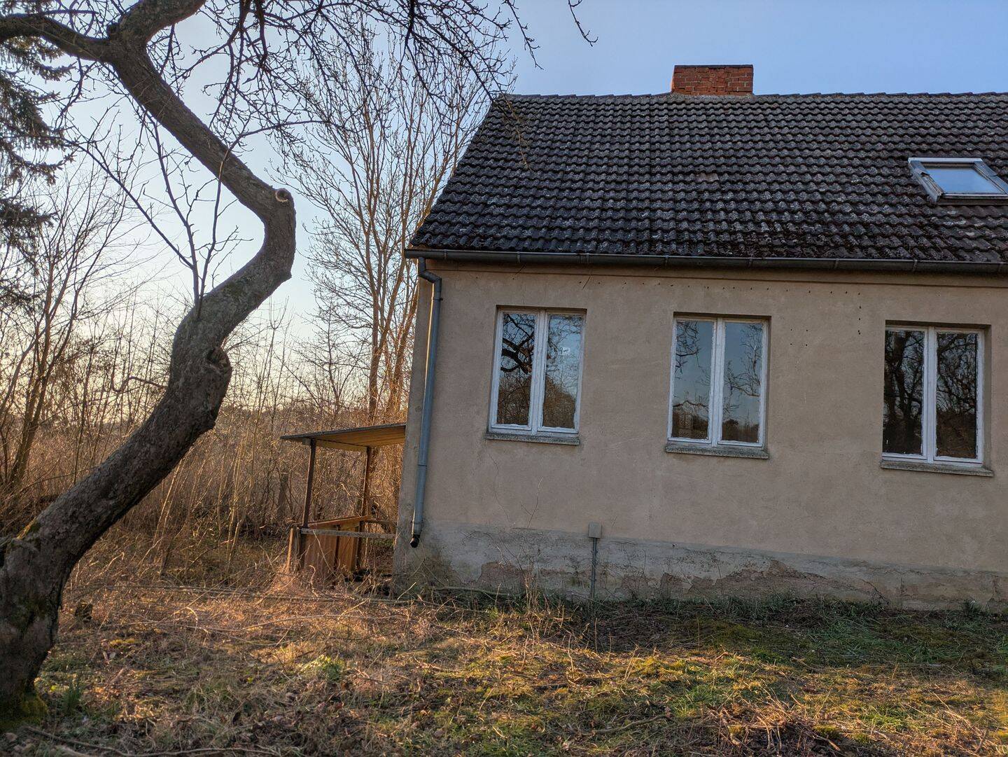 Bild 8