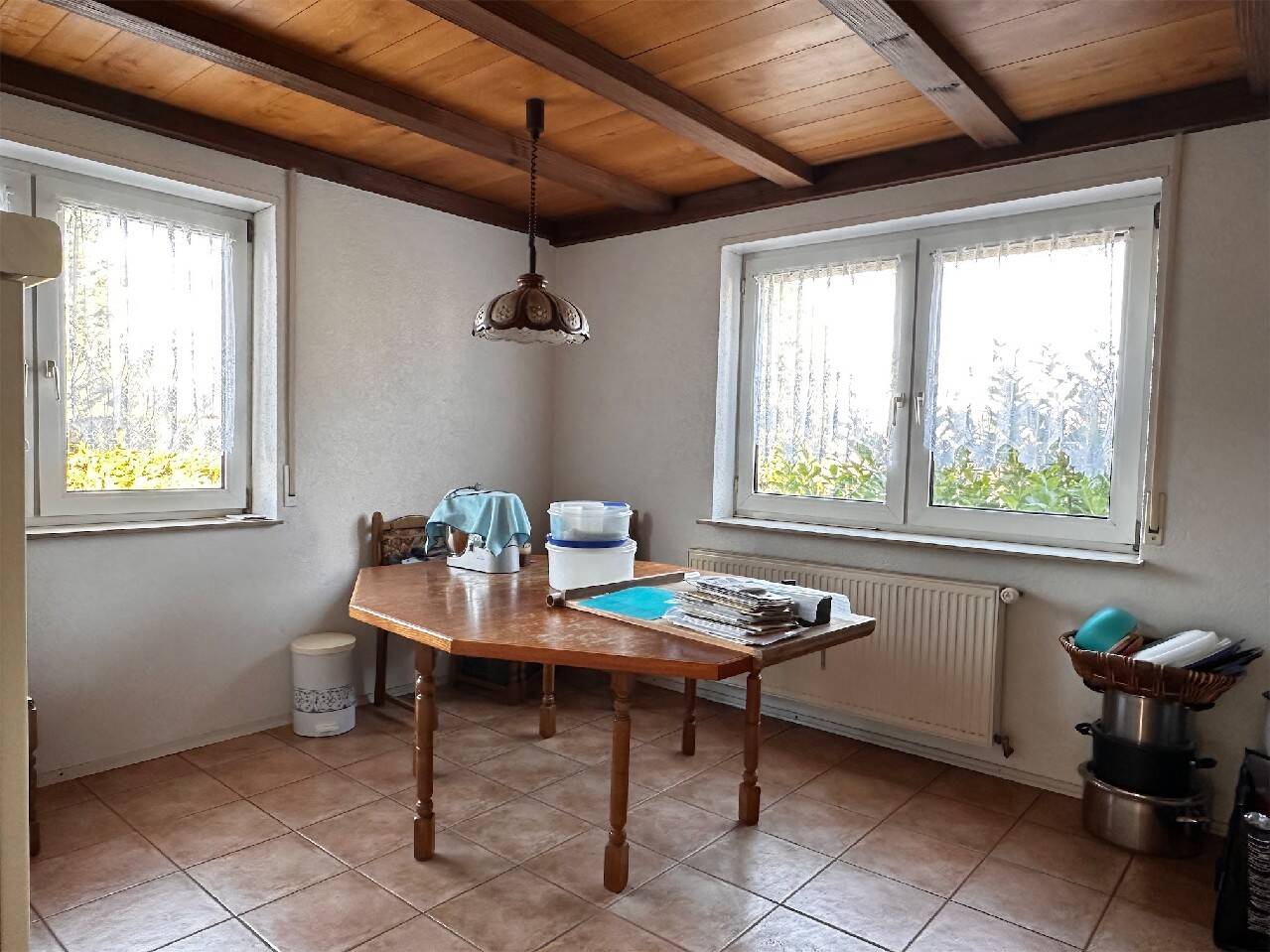 Bild 9