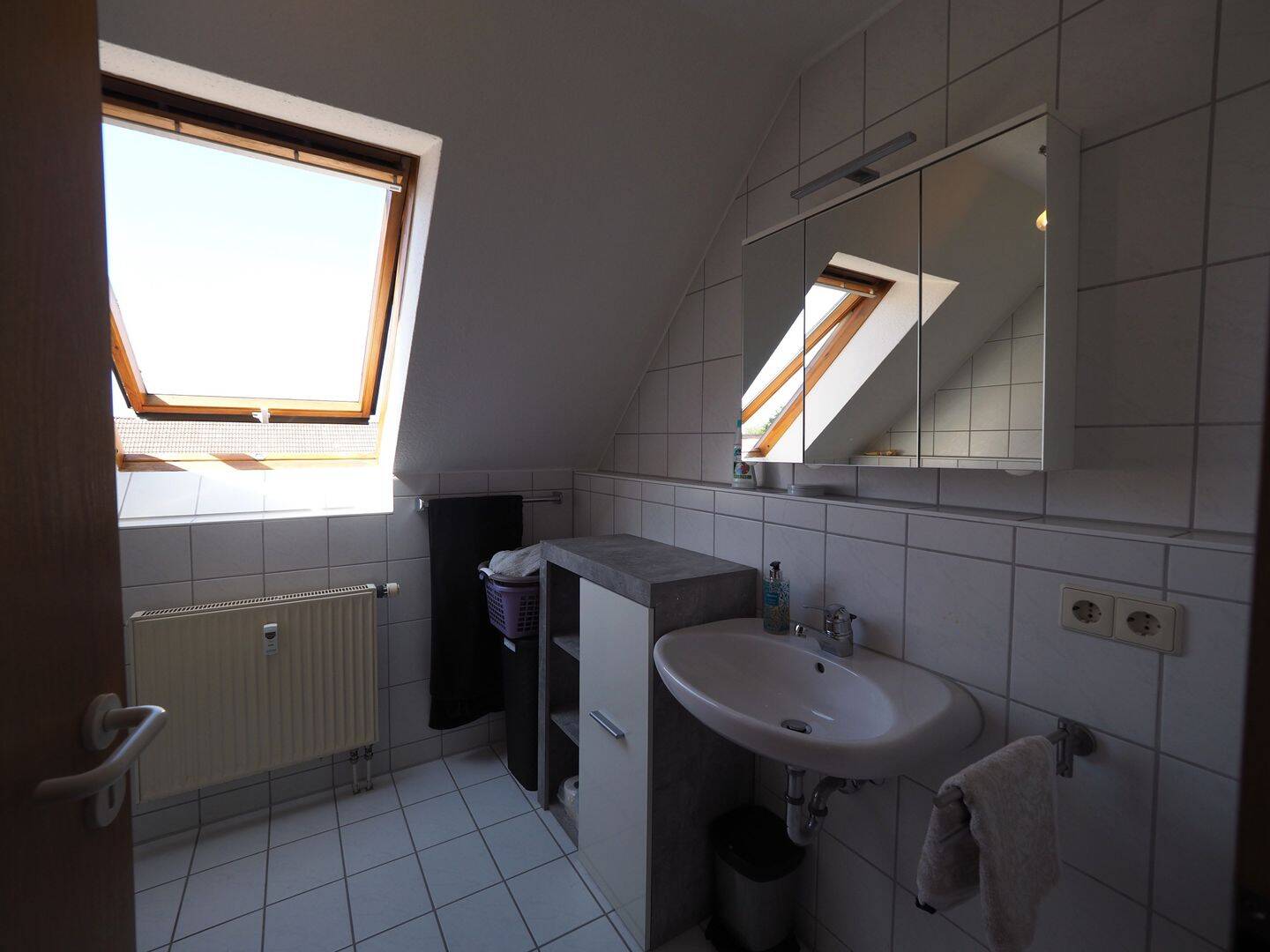 Bild 6