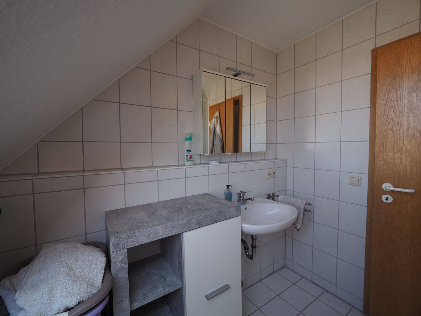 Bild 7