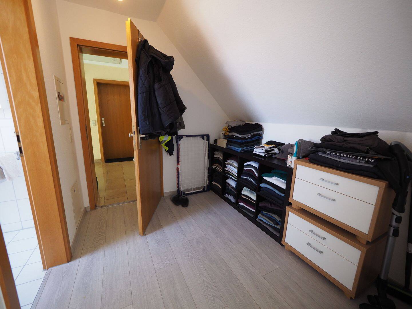 Bild 9