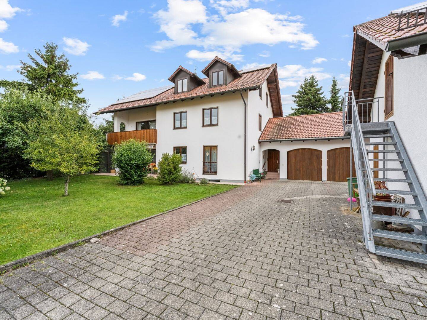 Bild 4