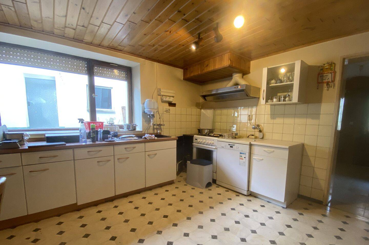Bild 11